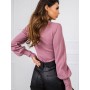 Chemisier model 168200 Rue Paris