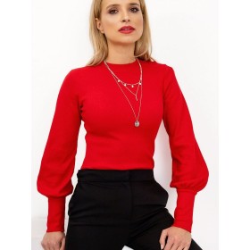 Chemisier model 168201 Rue Paris