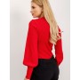 Chemisier model 168201 Rue Paris