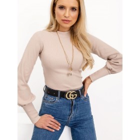 Chemisier model 168202 Rue Paris