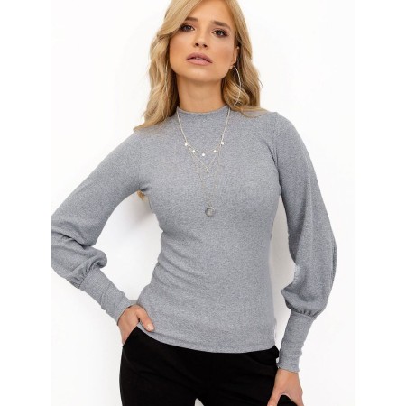 Chemisier model 168203 Rue Paris