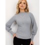 Chemisier model 168203 Rue Paris