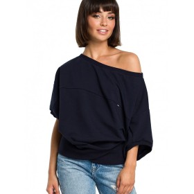 Sweatshirt model 118598 BeWear