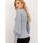 Chemisier model 168203 Rue Paris