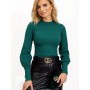 Chemisier model 168204 Rue Paris