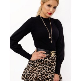 Chemisier model 168205 Rue Paris