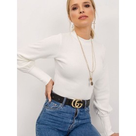 Chemisier model 168209 Rue Paris