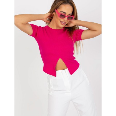 Chemisier model 168210 Rue Paris