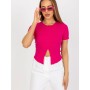Chemisier model 168210 Rue Paris