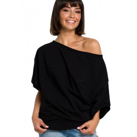 Sweatshirt model 118599 BeWear