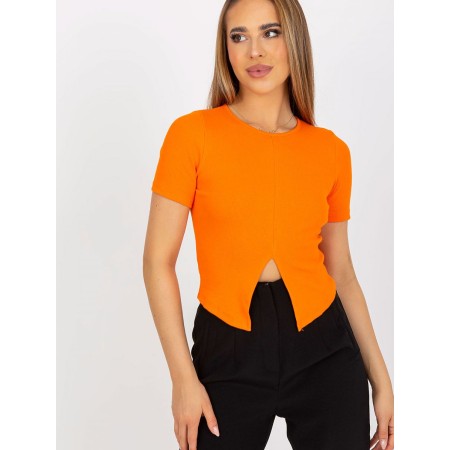 Chemisier model 168211 Rue Paris