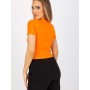 Chemisier model 168211 Rue Paris
