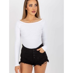 Chemisier model 168213 Rue Paris