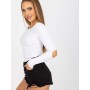 Chemisier model 168213 Rue Paris