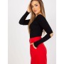 Chemisier model 168214 Rue Paris