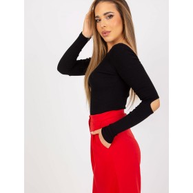 Chemisier model 168214 Rue Paris