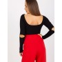 Chemisier model 168214 Rue Paris