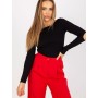 Chemisier model 168214 Rue Paris
