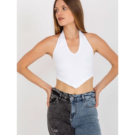 Top model 168215 Rue Paris