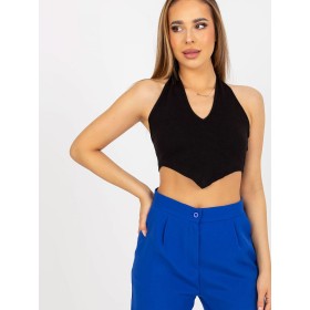 Top model 168216 Rue Paris