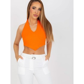 Top model 168217 Rue Paris