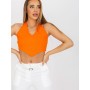 Top model 168217 Rue Paris