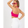 Top model 168218 Rue Paris