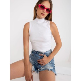 Top model 168219 Rue Paris