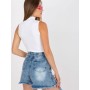 Top model 168219 Rue Paris