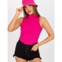 Top model 168220 Rue Paris