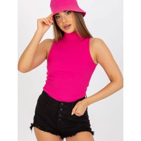 Top model 168220 Rue Paris