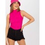Top model 168220 Rue Paris