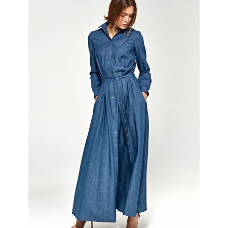 Robe de jour model 118790 Nife