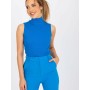 Top model 168222 Rue Paris