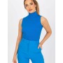 Top model 168222 Rue Paris