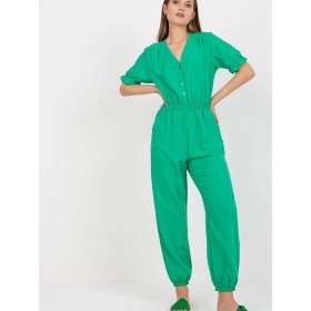 Combinaison model 168224 Rue Paris