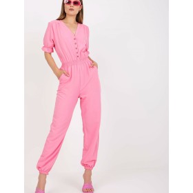 Combinaison model 168225 Rue Paris