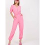 Combinaison model 168225 Rue Paris