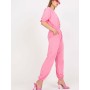 Combinaison model 168225 Rue Paris