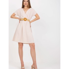 Robe de jour model 168227 Rue Paris