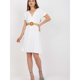 Robe de jour model 168228 Rue Paris