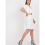Robe de jour model 168228 Rue Paris
