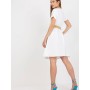 Robe de jour model 168228 Rue Paris