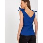 Top model 168229 Rue Paris