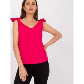 Top model 168230 Rue Paris