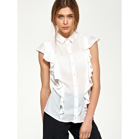 Chemise model 118800 Nife