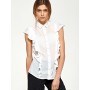 Chemise model 118800 Nife