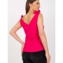Top model 168230 Rue Paris