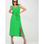 Robe de jour model 168233 Rue Paris