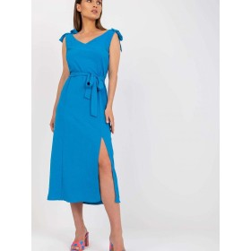 Robe de jour model 168234 Rue Paris